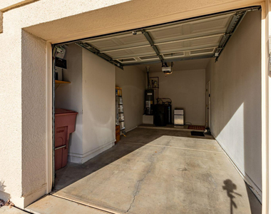 8270 N Hayden Road - Photo Thumbnail 24