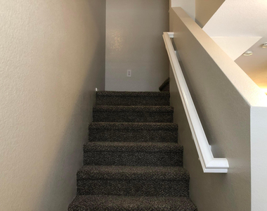 125 S 56th Street - Photo Thumbnail 7
