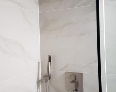 4511 S Ocean Boulevard - Photo Thumbnail 16