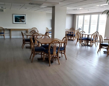 4511 S Ocean Boulevard - Photo Thumbnail 30