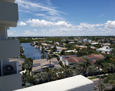 4511 S Ocean Boulevard - Photo Thumbnail 25