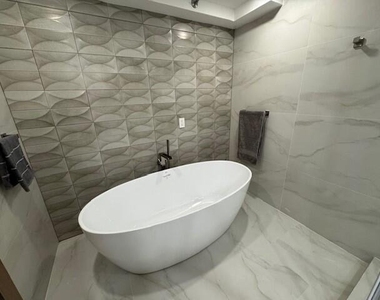 4511 S Ocean Boulevard - Photo Thumbnail 12