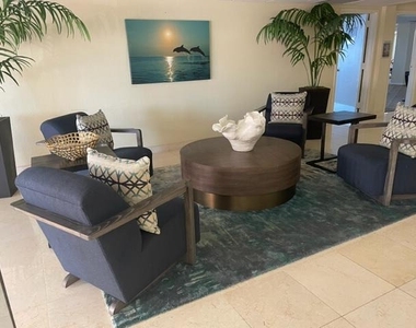4511 S Ocean Boulevard - Photo Thumbnail 29