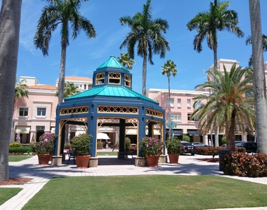 4511 S Ocean Boulevard - Photo Thumbnail 36