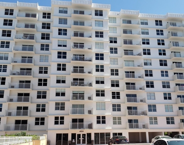 4511 S Ocean Boulevard - Photo Thumbnail 24