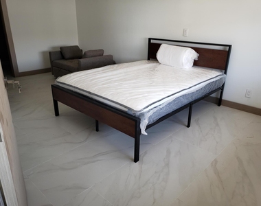 4511 S Ocean Boulevard - Photo Thumbnail 9