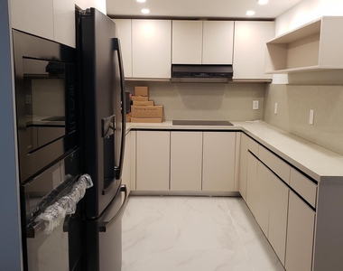 4511 S Ocean Boulevard - Photo Thumbnail 5