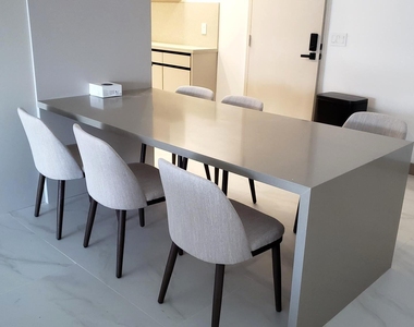 4511 S Ocean Boulevard - Photo Thumbnail 8
