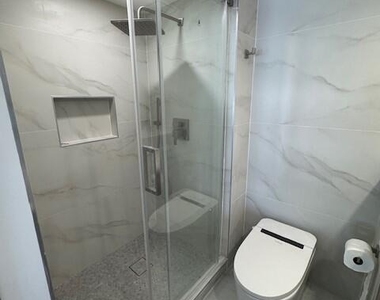 4511 S Ocean Boulevard - Photo Thumbnail 20