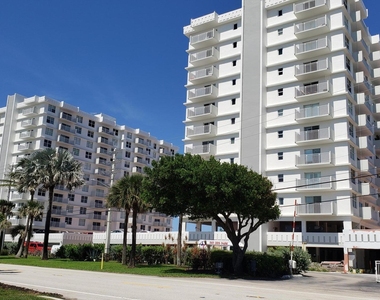 4511 S Ocean Boulevard - Photo Thumbnail 1