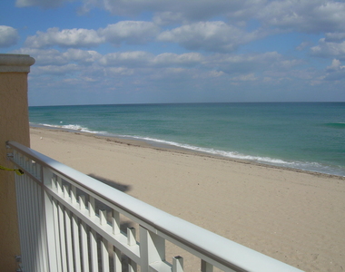 4511 S Ocean Boulevard - Photo Thumbnail 26