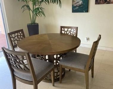 4511 S Ocean Boulevard - Photo Thumbnail 27