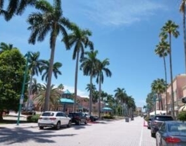 4511 S Ocean Boulevard - Photo Thumbnail 35