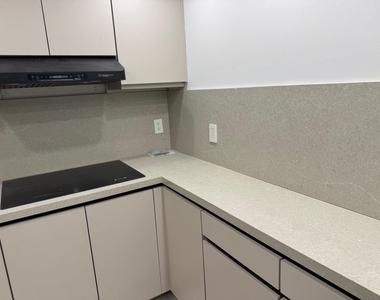 4511 S Ocean Boulevard - Photo Thumbnail 7