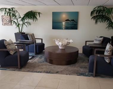 4511 S Ocean Boulevard - Photo Thumbnail 28