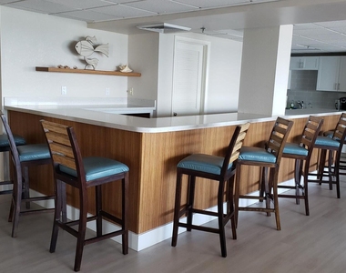 4511 S Ocean Boulevard - Photo Thumbnail 32