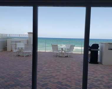 4511 S Ocean Boulevard - Photo Thumbnail 31