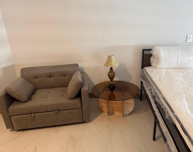 4511 S Ocean Boulevard - Photo Thumbnail 10