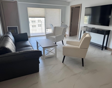 4511 S Ocean Boulevard - Photo Thumbnail 3