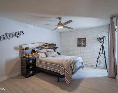 4351 N 36th Street - Photo Thumbnail 12