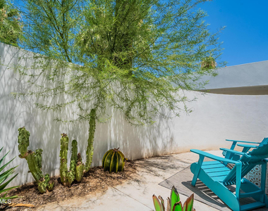 4351 N 36th Street - Photo Thumbnail 18