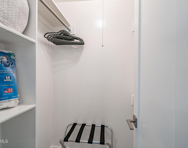 4351 N 36th Street - Photo Thumbnail 14