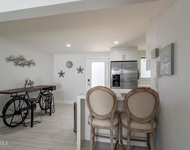 4351 N 36th Street - Photo Thumbnail 1