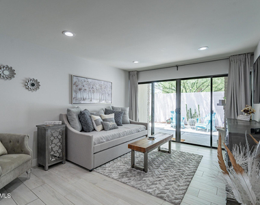 4351 N 36th Street - Photo Thumbnail 17