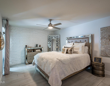 4351 N 36th Street - Photo Thumbnail 10