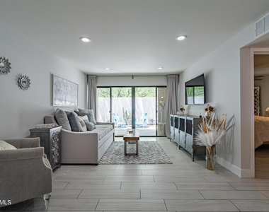 4351 N 36th Street - Photo Thumbnail 19