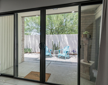 4351 N 36th Street - Photo Thumbnail 21