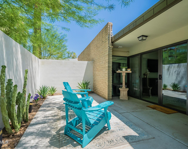 4351 N 36th Street - Photo Thumbnail 23
