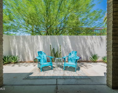 4351 N 36th Street - Photo Thumbnail 22