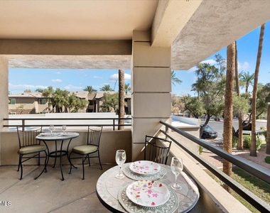 7009 E Acoma Drive - Photo Thumbnail 12