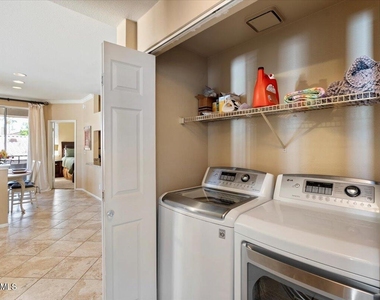 7009 E Acoma Drive - Photo Thumbnail 13