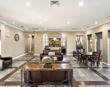 7009 E Acoma Drive - Photo Thumbnail 18