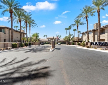 7009 E Acoma Drive - Photo Thumbnail 14