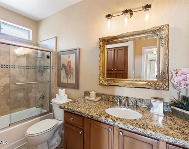 7009 E Acoma Drive - Photo Thumbnail 10