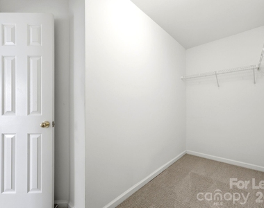 12309 Jessica Place - Photo Thumbnail 18