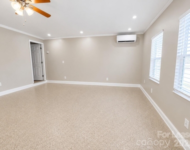 19625 Denae Lynn Drive - Photo Thumbnail 6