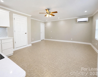 19625 Denae Lynn Drive - Photo Thumbnail 7