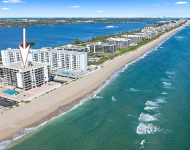 3456 S Ocean Boulevard - Photo Thumbnail 27