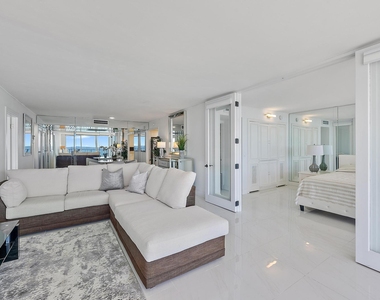3456 S Ocean Boulevard - Photo Thumbnail 2