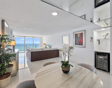 3456 S Ocean Boulevard - Photo Thumbnail 3