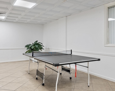 3456 S Ocean Boulevard - Photo Thumbnail 22