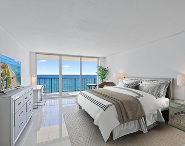 3456 S Ocean Boulevard - Photo Thumbnail 8
