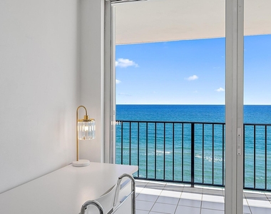 3456 S Ocean Boulevard - Photo Thumbnail 9