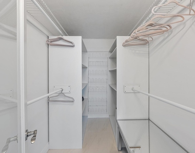 3456 S Ocean Boulevard - Photo Thumbnail 11