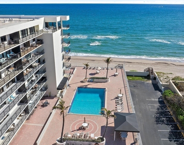 3456 S Ocean Boulevard - Photo Thumbnail 23