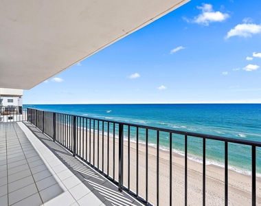 3456 S Ocean Boulevard - Photo Thumbnail 15